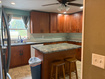 Photo 3 for 1315 W Gillespie Ave