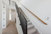 Photo 4 for 11211 S Kestrel Rise Rd