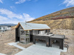 Photo 1 for 4072 E Harris  #120