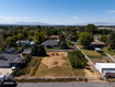Photo 2 for 775 N 800 E