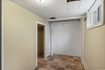 Photo 6 for 746 E Zenith Ave