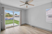 Photo 4 for 746 E Zenith Ave