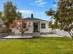 Photo 1 for 746 E Zenith Ave