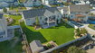 Photo 6 for 6644 W Sky Bird Cir