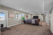 Photo 4 for 6644 W Sky Bird Cir