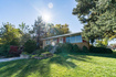 Photo 1 for 855 E 36th St