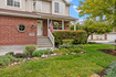 Photo 3 for 795 E Sunrise View Dr