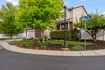 Photo 4 for 795 E Sunrise View Dr