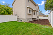 Photo 6 for 795 E Sunrise View Dr