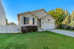 Photo 1 for 102 N Archmore St