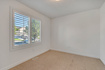 Photo 3 for 102 N Archmore St