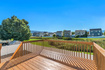 Photo 5 for 102 N Archmore St
