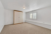 Photo 4 for 102 N Archmore St
