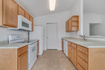 Photo 2 for 102 N Archmore St