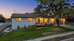 Photo 1 for 957 E 350 N