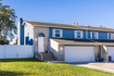 Photo 1 for 3627 W 4650 S