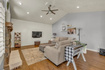 Photo 2 for 6049 W Foothill Dr