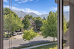 Photo 4 for 6049 W Foothill Dr