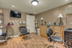 Photo 6 for 6049 W Foothill Dr