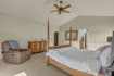 Photo 3 for 6049 W Foothill Dr
