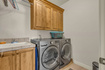 Photo 3 for 6049 W Foothill Dr