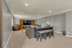 Photo 5 for 6049 W Foothill Dr