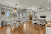 Photo 2 for 6049 W Foothill Dr