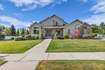 Photo 1 for 6049 W Foothill Dr