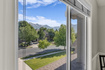 Photo 4 for 6049 W Foothill Dr