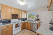 Photo 3 for 241 S Quirk St #lot 67
