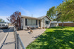 Photo 1 for 241 S Quirk St #lot 67