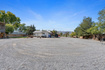 Photo 6 for 241 S Quirk St #lot 67