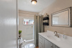 Photo 2 for 241 S Quirk St #lot 67