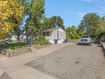 Photo 2 for 1163 S 730 W