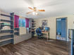 Photo 6 for 1163 S 730 W