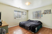 Photo 3 for 1209 N 925 E