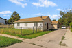 Photo 1 for 1209 N 925 E