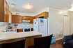 Photo 6 for 1209 N 925 E