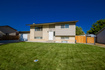 Photo 1 for 144 S Dale Ave