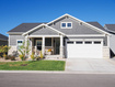 Photo 1 for 11882 S Harvest Gold Way