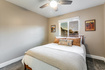 Photo 5 for 5235 S Glendon St #y4