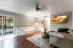 Photo 2 for 5235 S Glendon St #y4