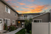 Photo 1 for 5235 S Glendon St #y4