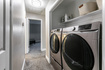 Photo 4 for 5235 S Glendon St #y4