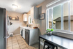 Photo 3 for 5235 S Glendon St #y4