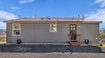Photo 1 for 4328  Oakview Dr