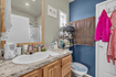 Photo 3 for 4328  Oakview Dr