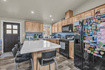 Photo 2 for 4328  Oakview Dr
