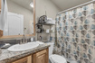Photo 4 for 4328  Oakview Dr