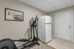 Photo 5 for 4328  Oakview Dr